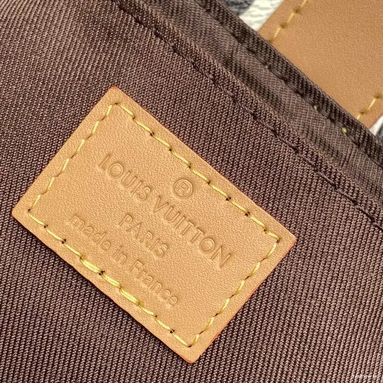 Fashionrepsfam ru LV Bags 2407YZ0085 0421